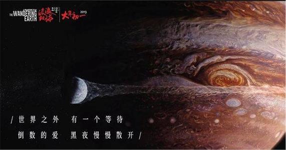 魏恩加腾师范学院MarketDevelopmentDiploma