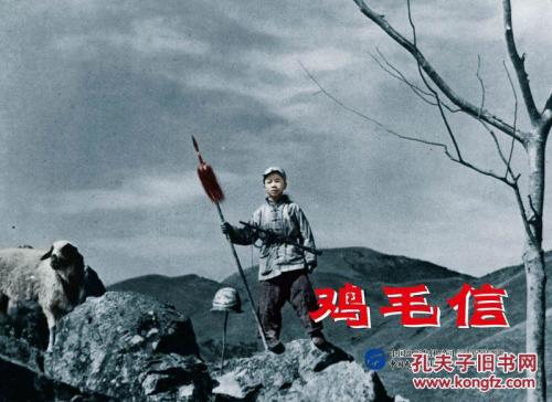 日本东亚大学文凭毕业证哪里能买到